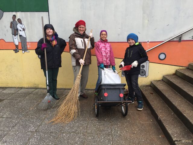 mittwochsmiteinander rieselfeld 2018 01 03 33web