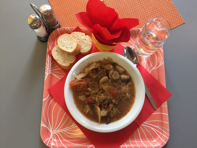 mittwochsmiteinander rieselfeld 2018 01 03 33web