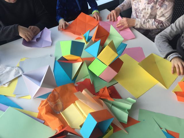 mittwochsmiteinander rieselfeld 2018 01 03 33web