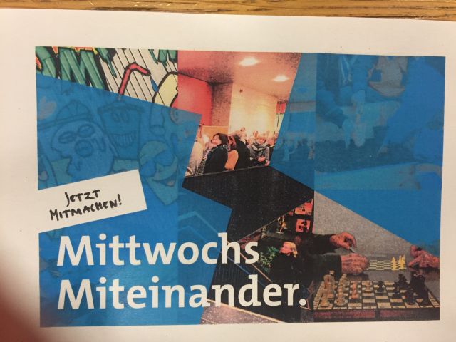 mittwochsmiteinander rieselfeld 2018 01 03 33web