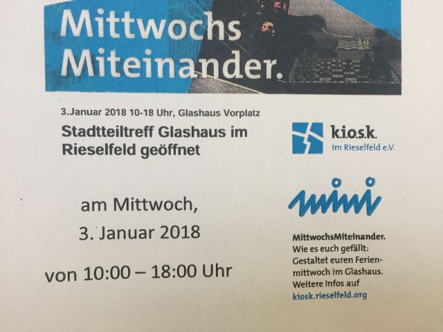 mittwochsmiteinander rieselfeld 2018 01 03 33web