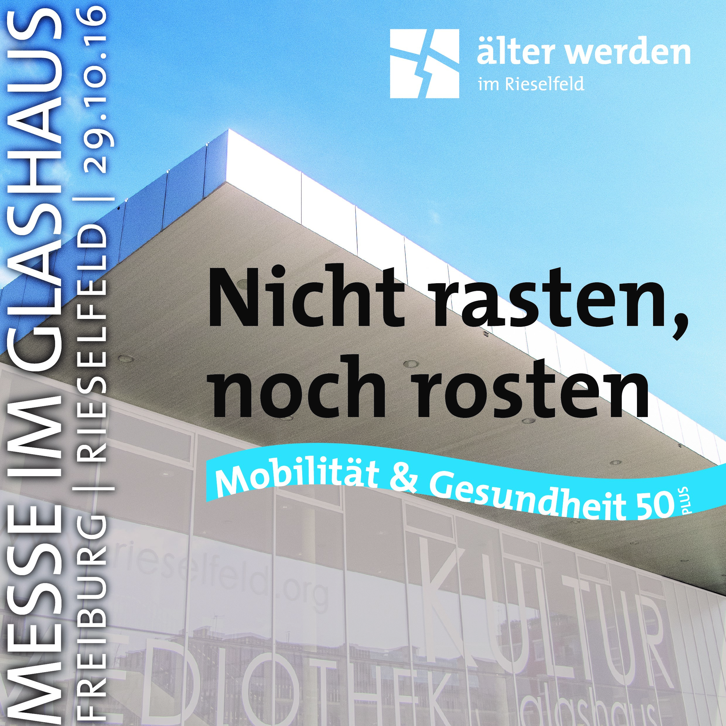 Oktobermesse Aewir 2016