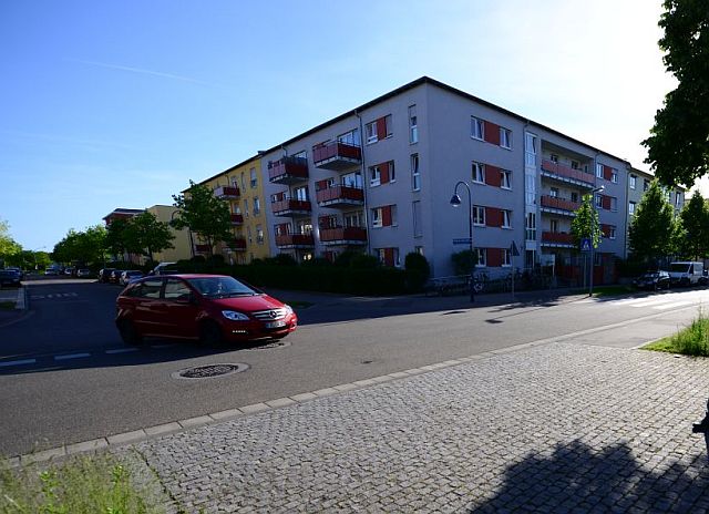 AK Verkehr BIV Begehung Rieselfeld 2017 05 7 1200 2