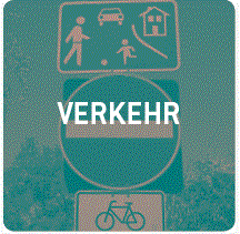 logo ak verkehr