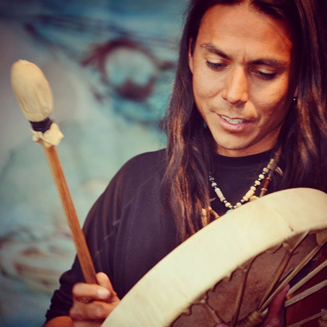 Aguilar Goodshield 2018