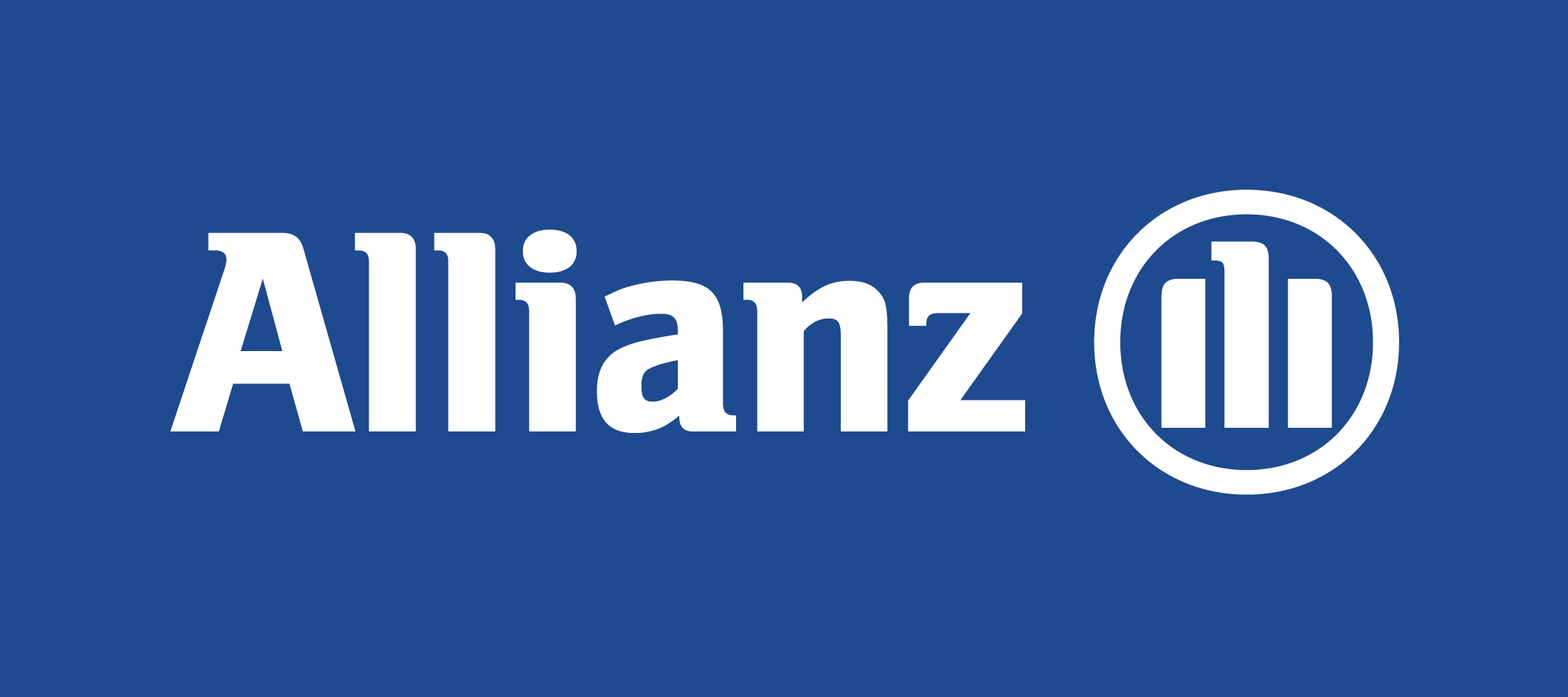 allianz logo 5