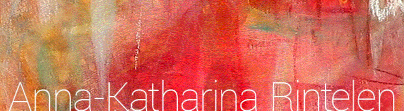 anna katharina rintelen