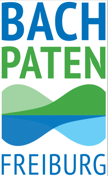 logo bachpaten freiburg