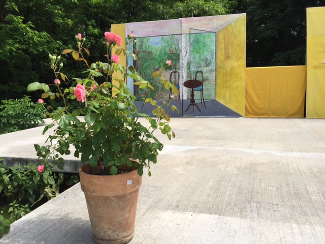 Bandstand 2016 05 27 2 2