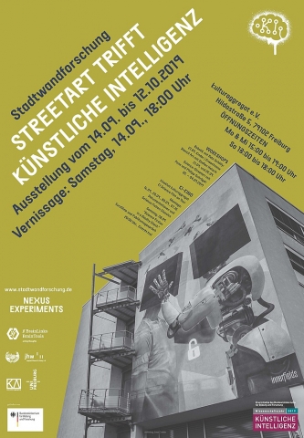 csm Plakat stadtwandforschung DRUCK 609cdb6d35