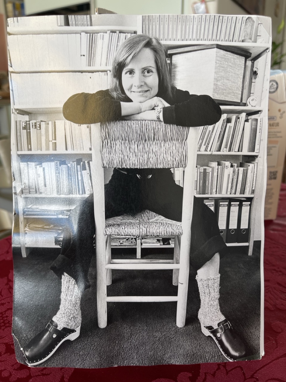 IMG 0783 Barbara Englert Neelsen 2