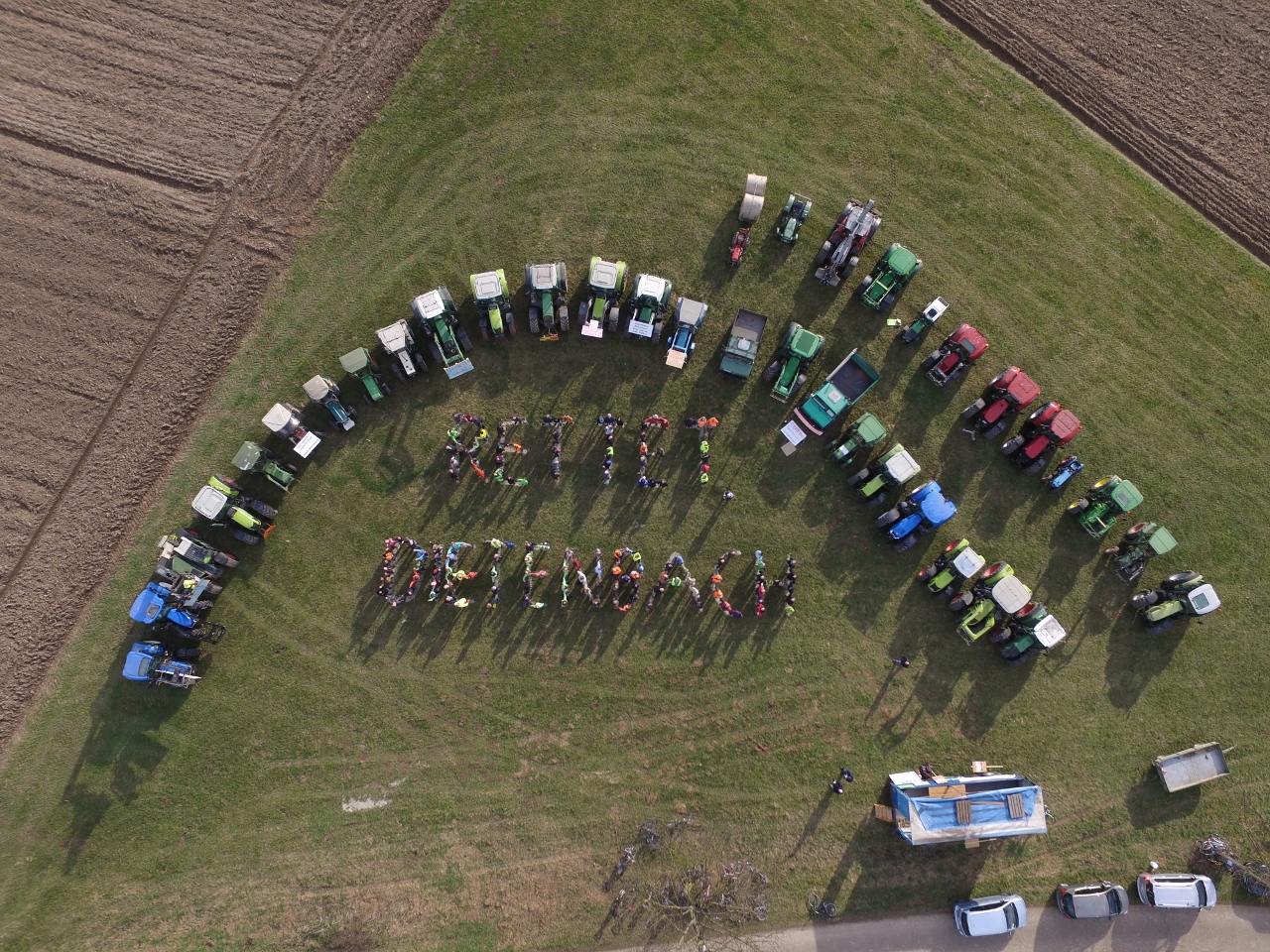 BI Dietenbach Feldbesetzung 03 2017 1