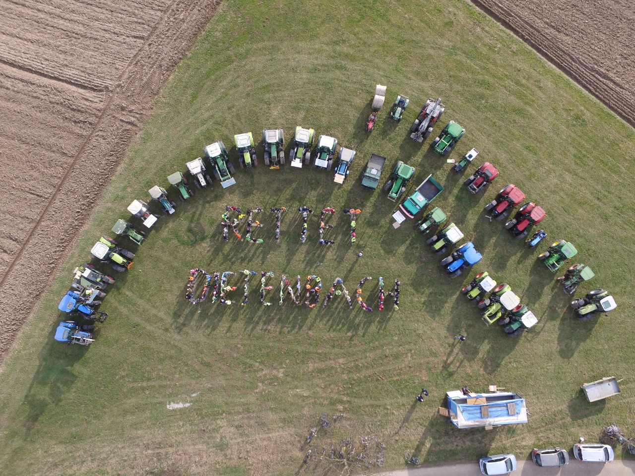 BI Dietenbach Feldbesetzung 03 2017 4