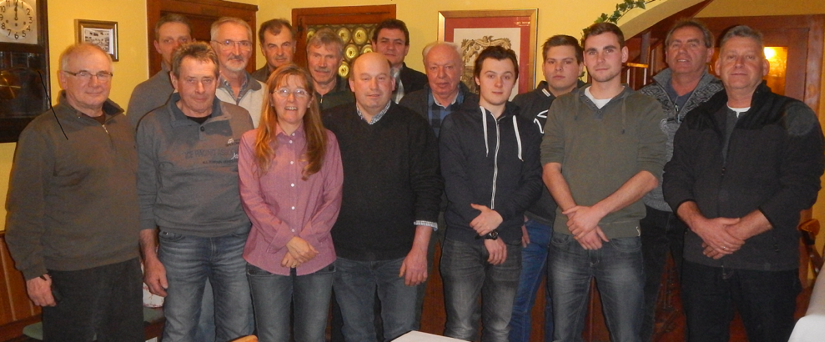 BI Dietenbach Gründung 1200