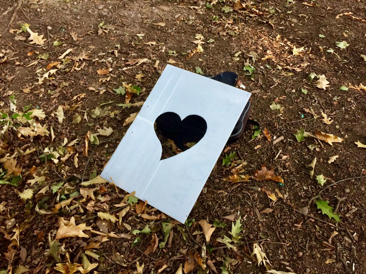 Baumpatenschaft Dietenbach Waeldchen6