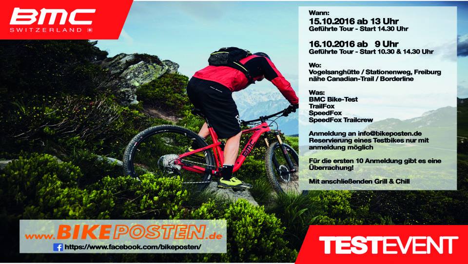 Testevent2016 10 16