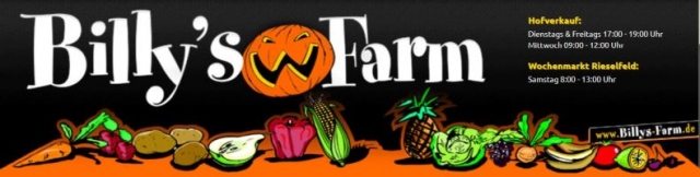 header billys farm rieselfeld H200