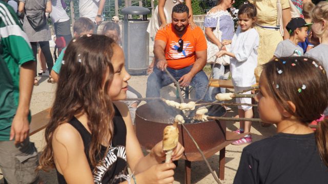 claras kerni Foto Bernd Kulow 15. Juni 2018 BK 00025 640