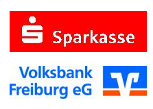 sparkasse volksbank