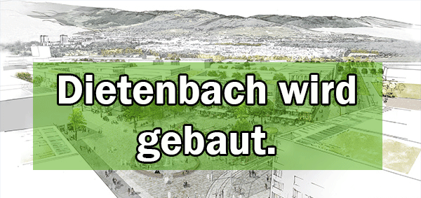 DIetenbach gebaut2