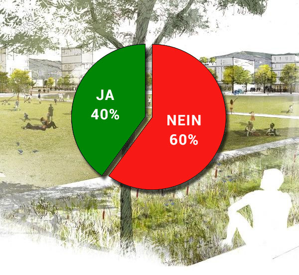 db-K9 Architekten / Latz + Partner/ die-grille 