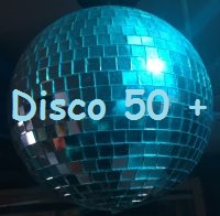 2019 11 16 disco Rieselfeld