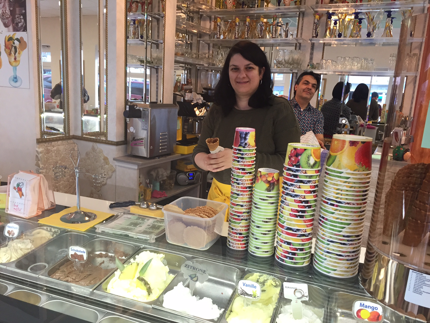 eisdiele tutti frutti rieselfeld 2017 02 19