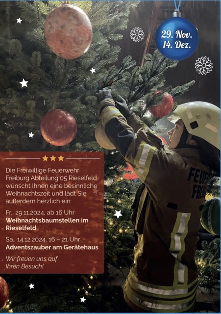 Mittel weihnachtsbaumstellen wb2024