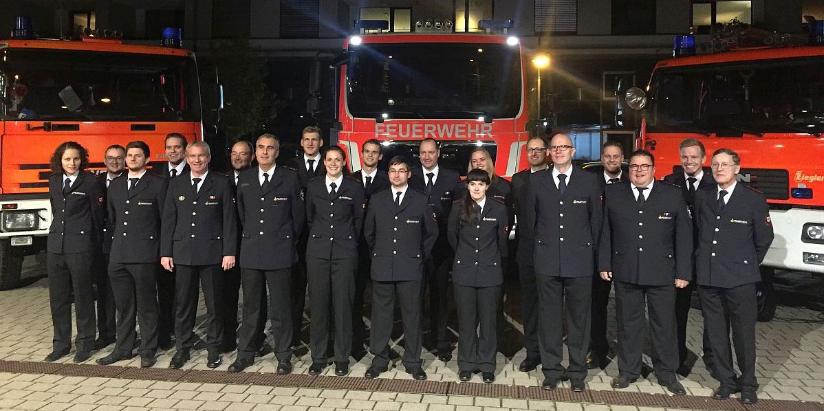 Rieselfelder Feuerwehr Mannschaftsfoto 2018 11 web 1200