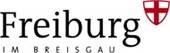 Freiburg