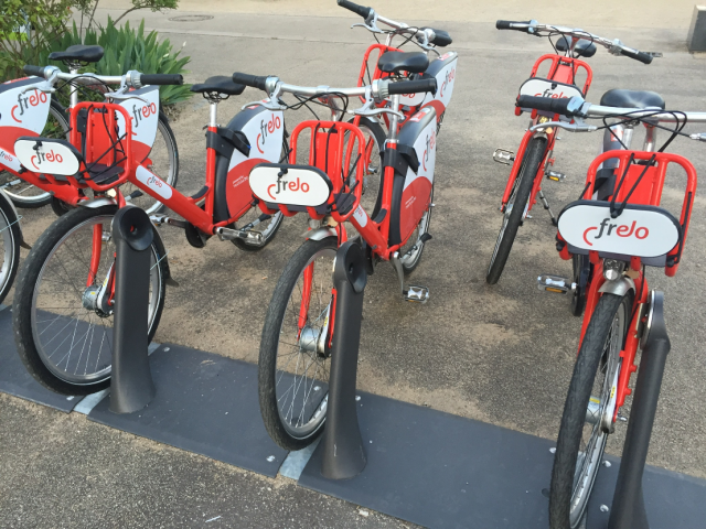 Frelo Freiburg copyright gabi obi