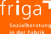 logo friga freiburg