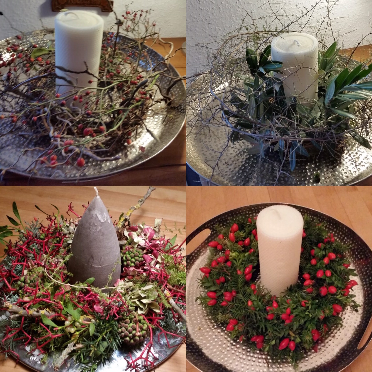 gerdas kranzmanufaktur