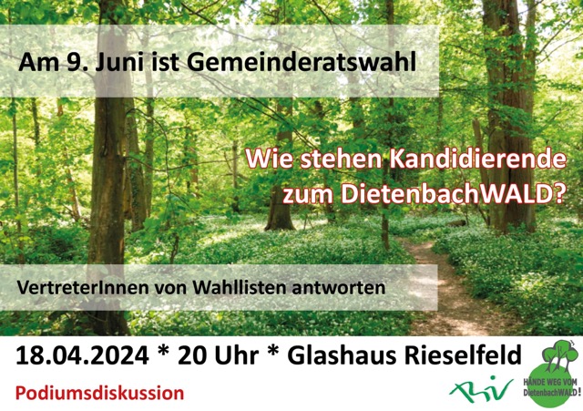 Mittel 2024 04 18 Kandidatengespraech Rieselfeld