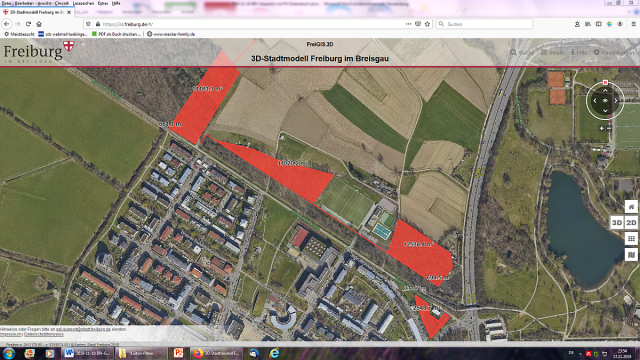 2019 11 12 Rodungsfläche groß Greenshot 1200