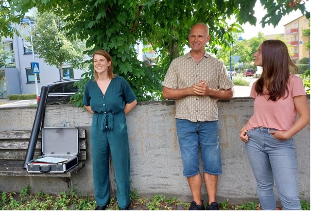 Mittel kathrin sehl stephan lemper verena hilgers GUT