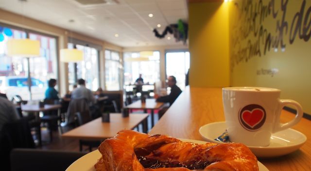 Heitzmann Rieselfeld 30 laden