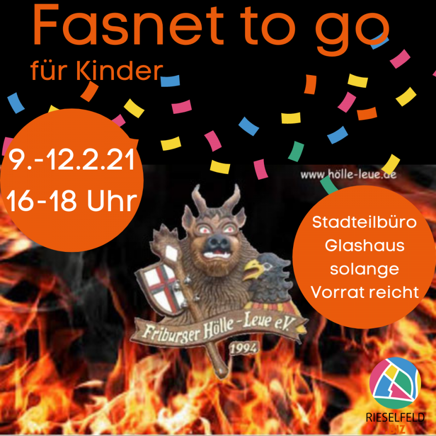 Fasnet to goV3