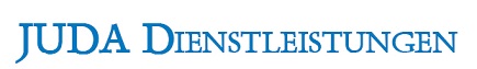 juda dienstleitungen klein