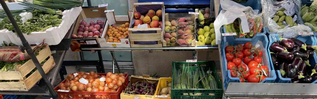 kadoz lebensmittelmarkt rieselfeld obst gemüse 2