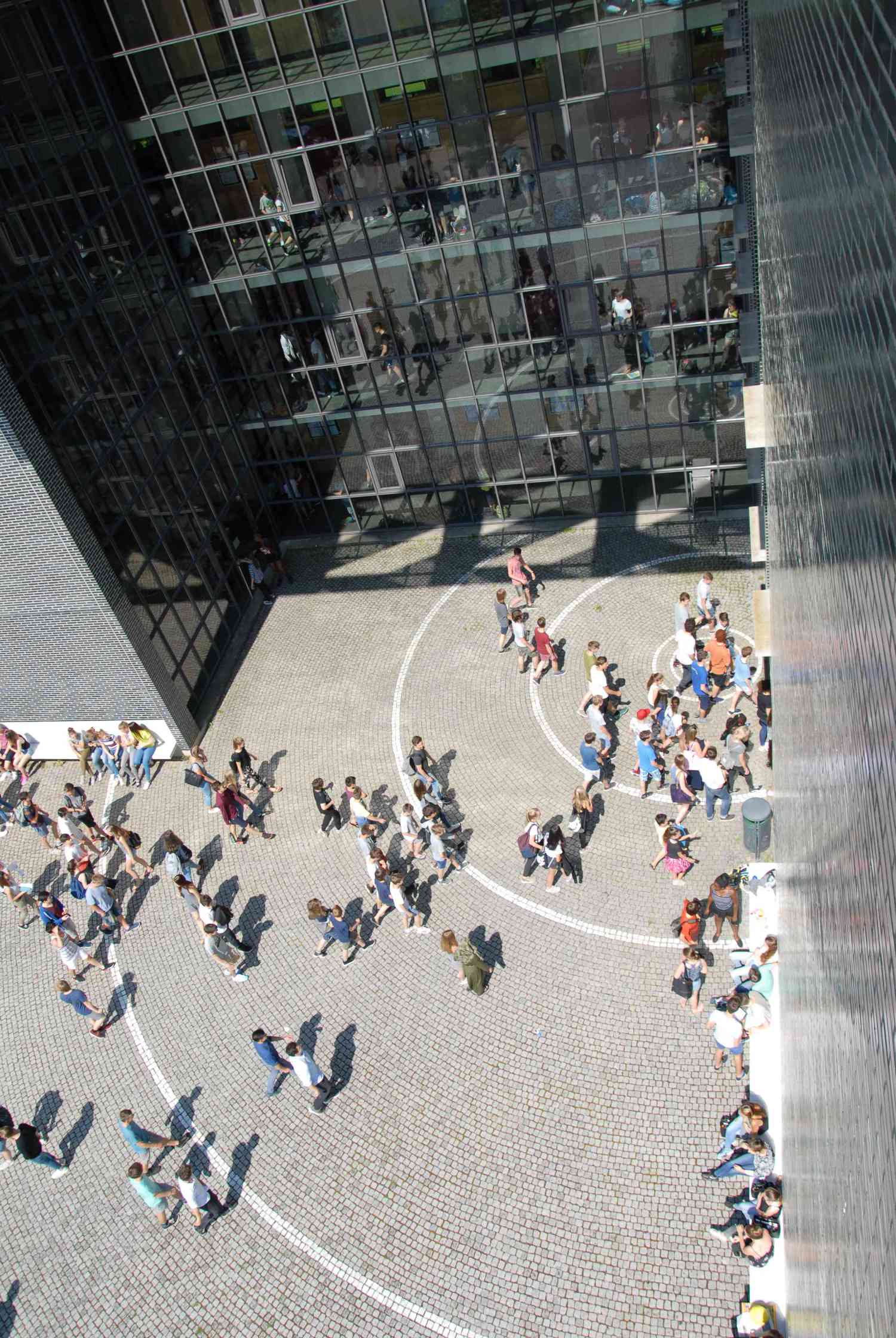 Kepler Gymnasium Freiburg web2