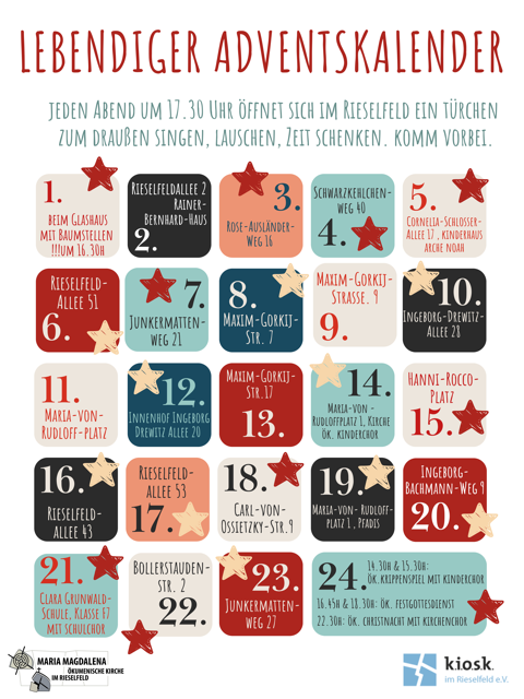 Mittel 2023 Adventskalender2