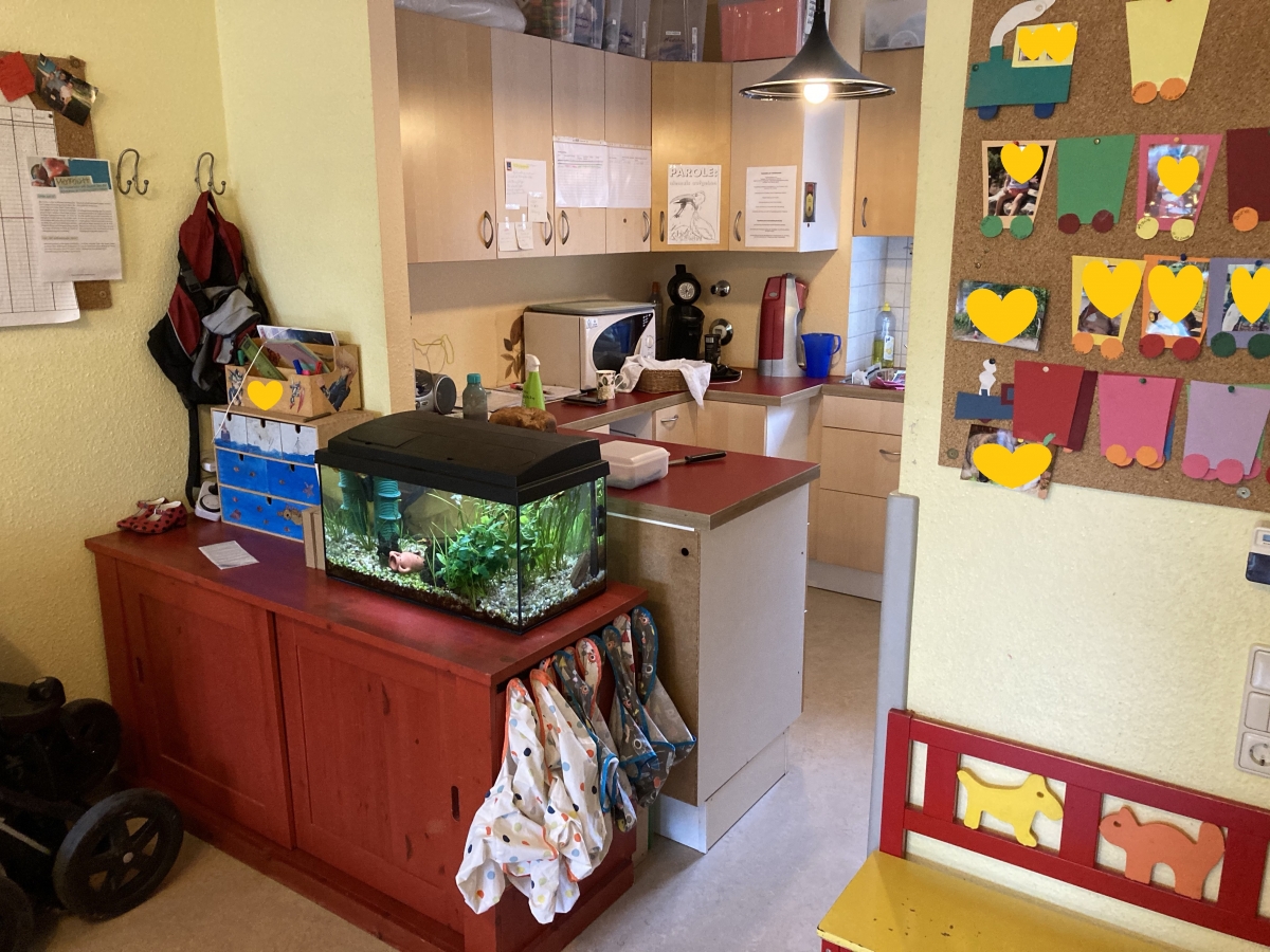 Lummerland Rieselfeld Copyright Gabi Obi 13