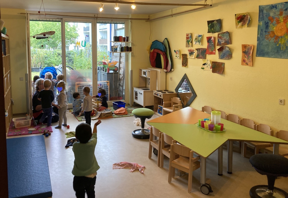 Lummerland Rieselfeld Copyright Gabi Obi 18