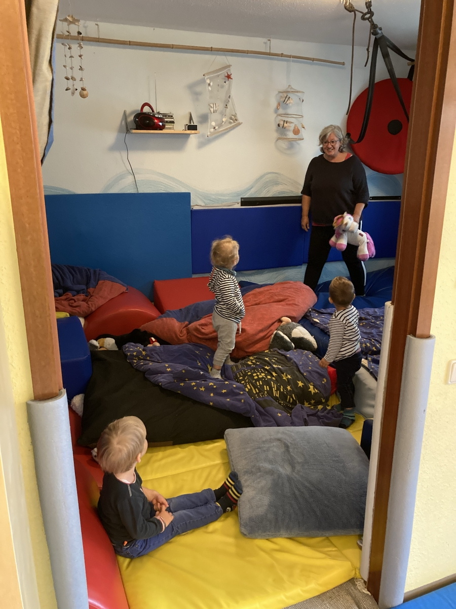 Lummerland Rieselfeld Copyright Gabi Obi 9