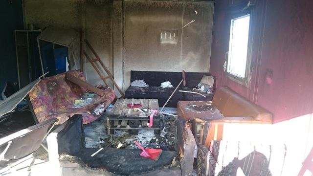 2018 02 26 Containerbrand Rieselfeld 640