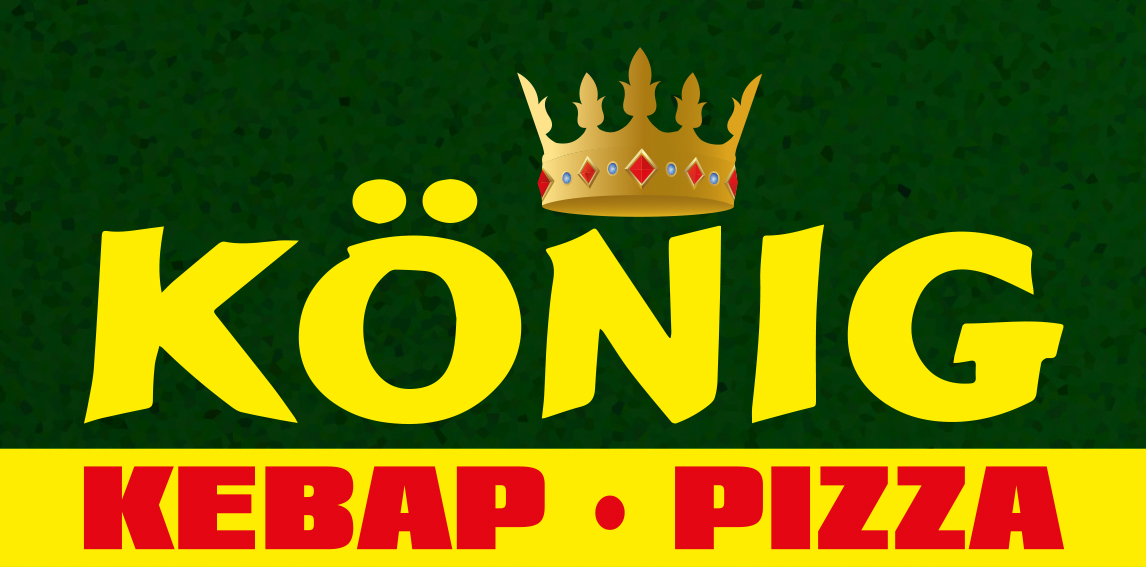 LOGO KonigRieselfeld