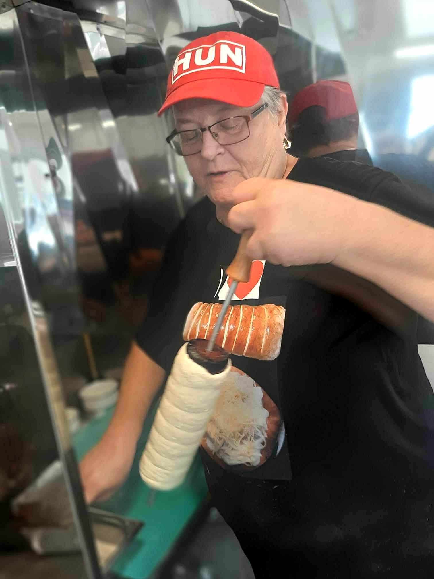 rieselfeldutolsó33