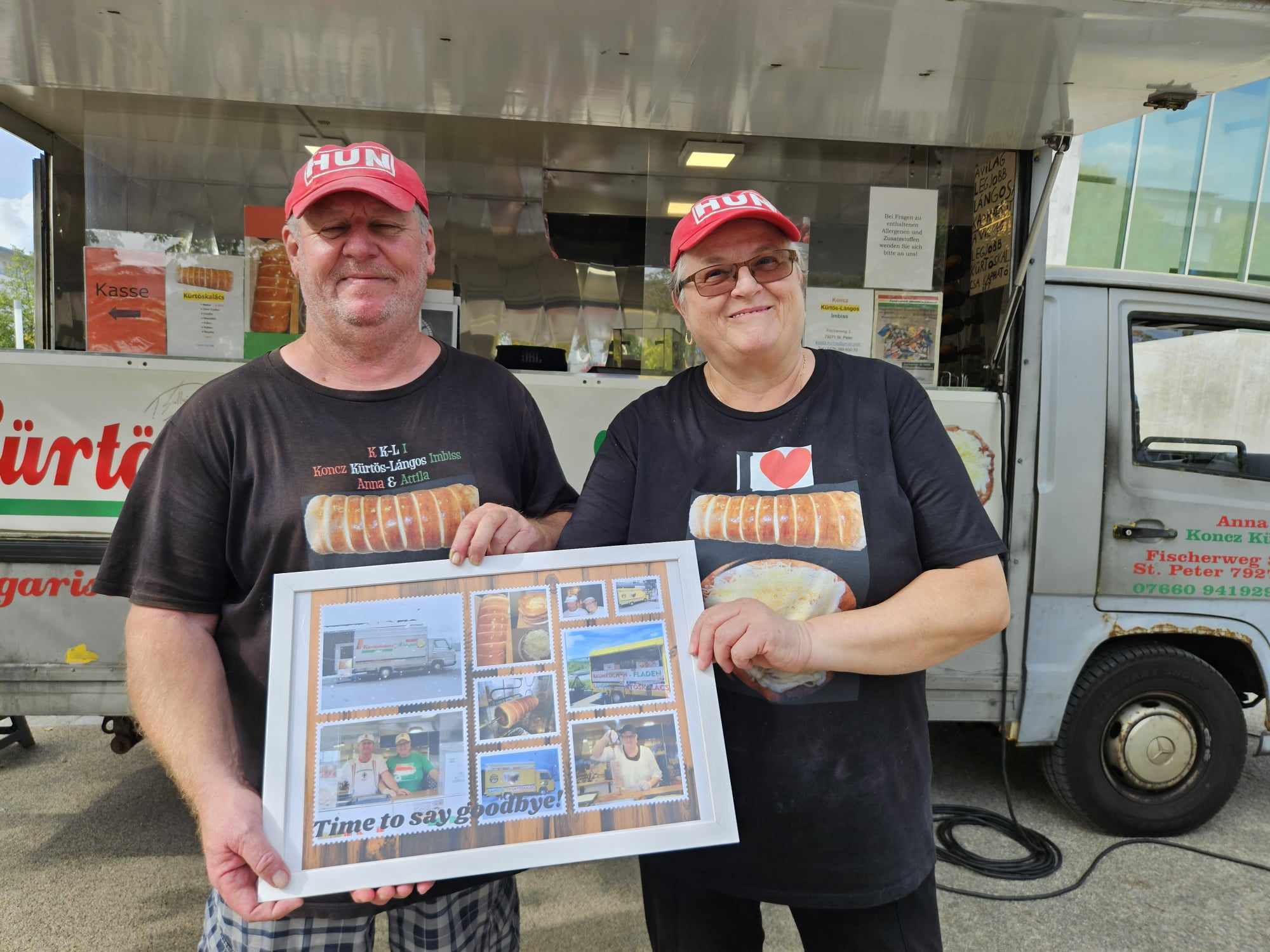 rieselfeldutolsó49