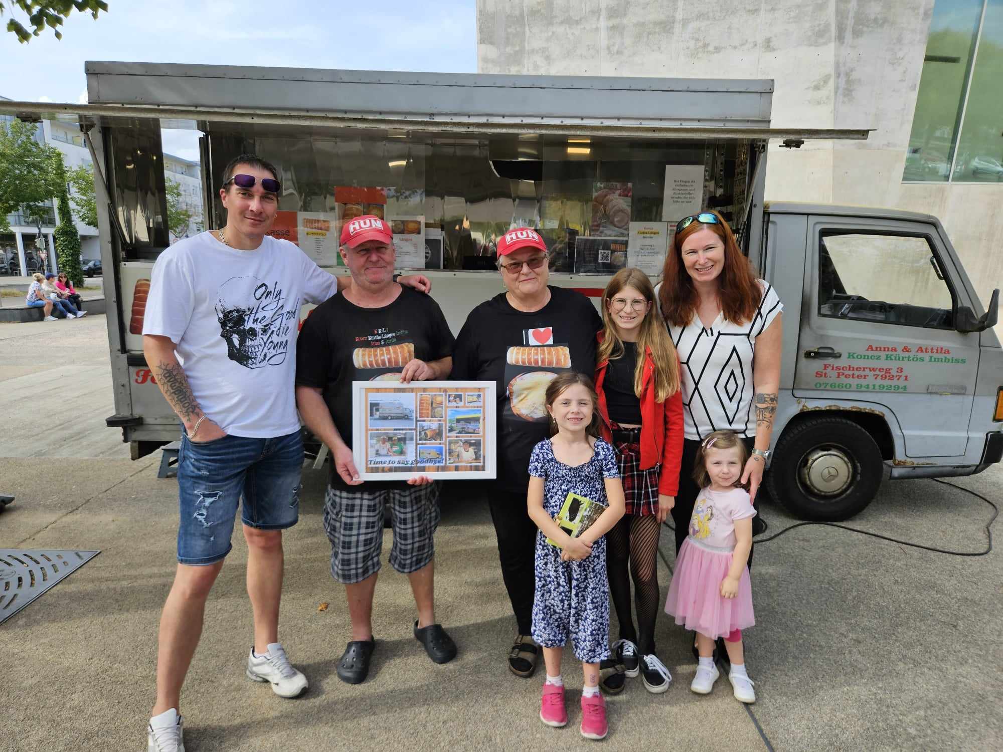 rieselfeldutolsó50